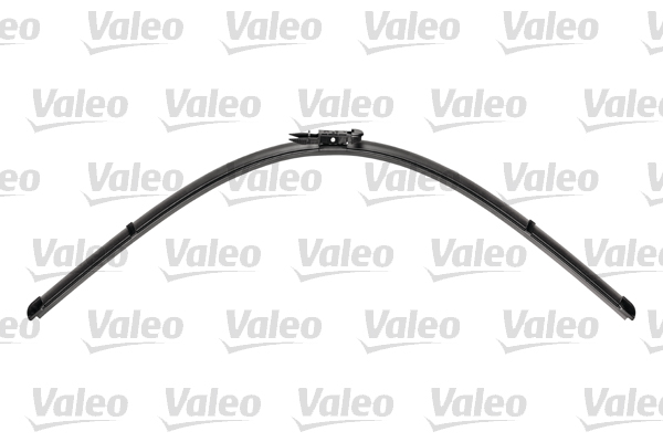 VALE574688
